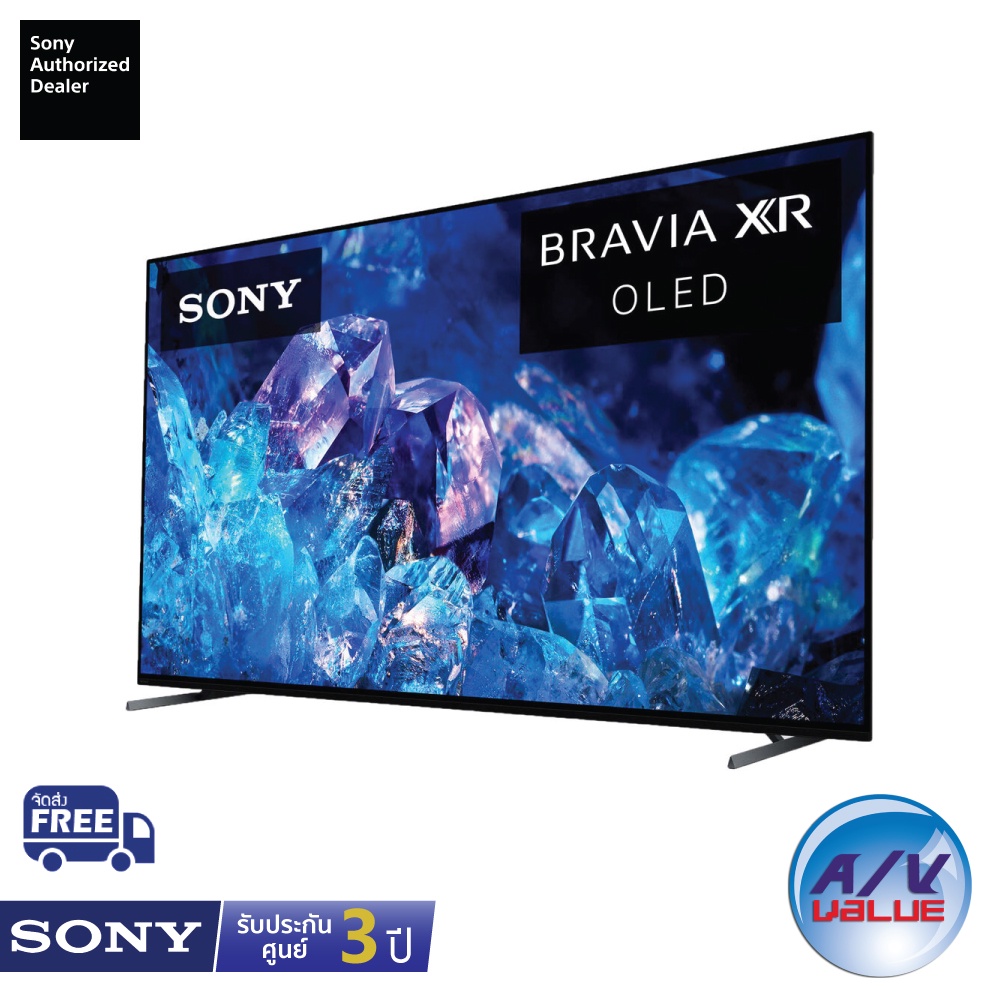 sony-bravia-oled-4k-tv-รุ่น-xr-55a80k-ขนาด-55-นิ้ว-a80k-series-55a80k-a80-ผ่อน-0