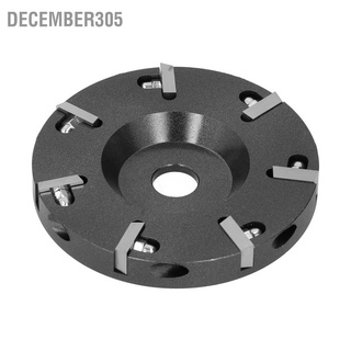 December305 Hoof Trimming Disc for Livestock Cow Cattle Horse HL-Q7H-II Cutter