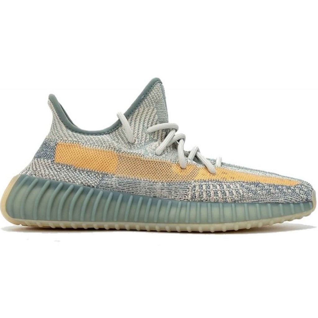 adidas gazelle silver green womens Yeezy Foam Runner 'Moon Grey'