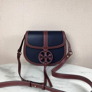 กระเป๋าสะพาย TORY BURCH