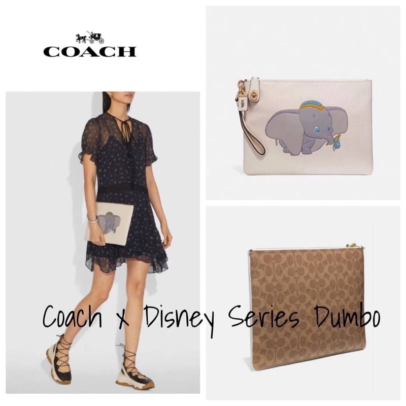 coach-x-disney-series-dumbo