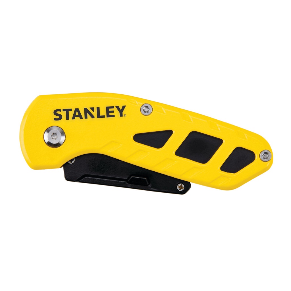 stanley-มีดพับ-stanley-รุ่น-utility-knife-รุ่น-stht10424-0