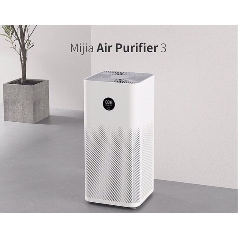 Fjy4031gl xiaomi deals