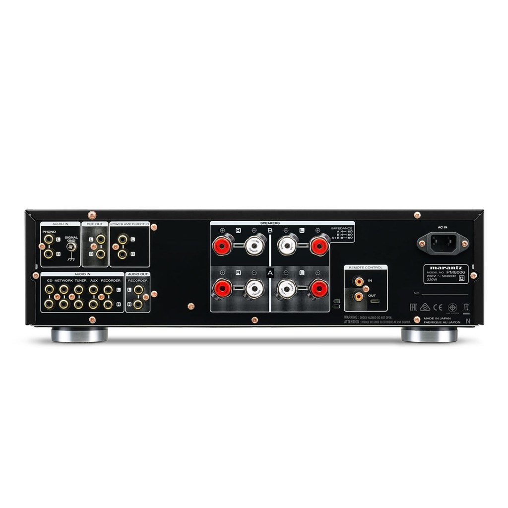 marantz-pm-8006-integrated-amplifier-black