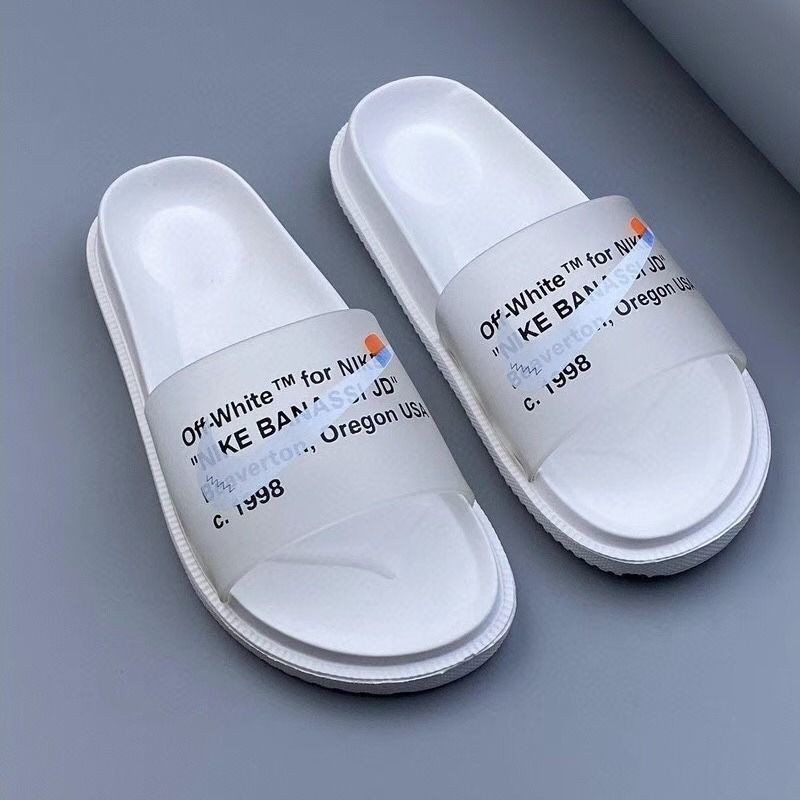 2020-quan-zhilong-summer-outdoor-men-s-and-women-s-home-sandals-indoor-non-slip-bathroom-slippers-couple-soft-thick-so