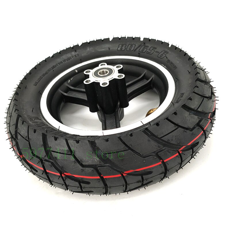 80-65-6-tire-10x3-0-tyre-inner-tube-for-10-inch-folding-electric-scooter-zero-10x-dualtron-kugoo-m4-thickened-widened-tires