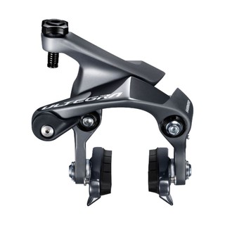 ก้ามเบรคหลัง SHIMANO Ultegra BR-R8010-RS แกนDirect-mount ยึดด้านบน