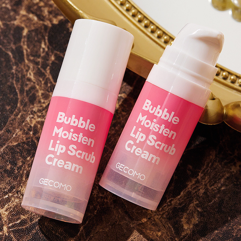 heyue-bubble-exfoliating-lip-balm-fades-lip-lines-remove-skin-moisturizing