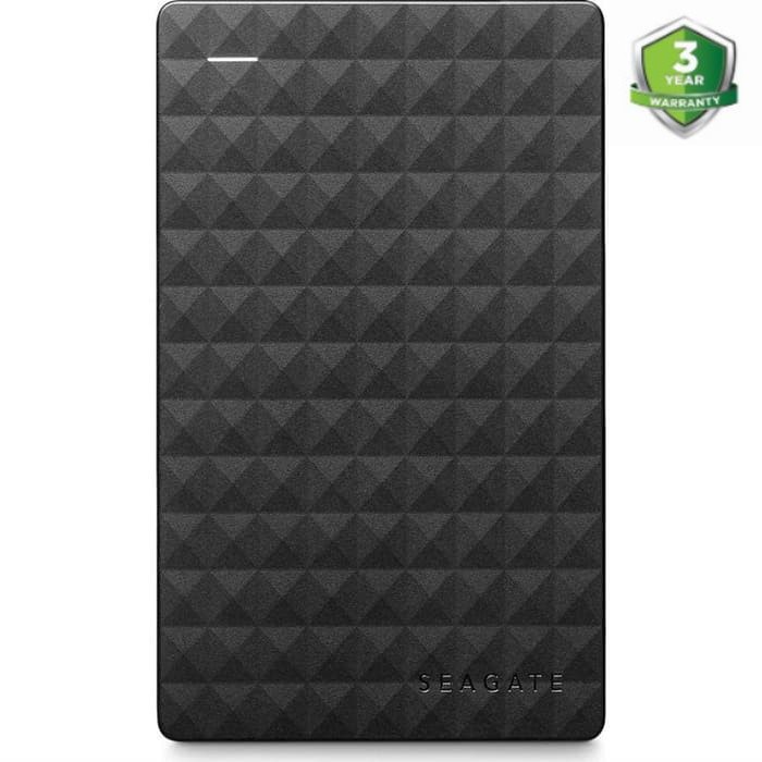 100-original-seagate-expansion-2tb-hd-hdd-hard-disk-harddisk-external-eksternal