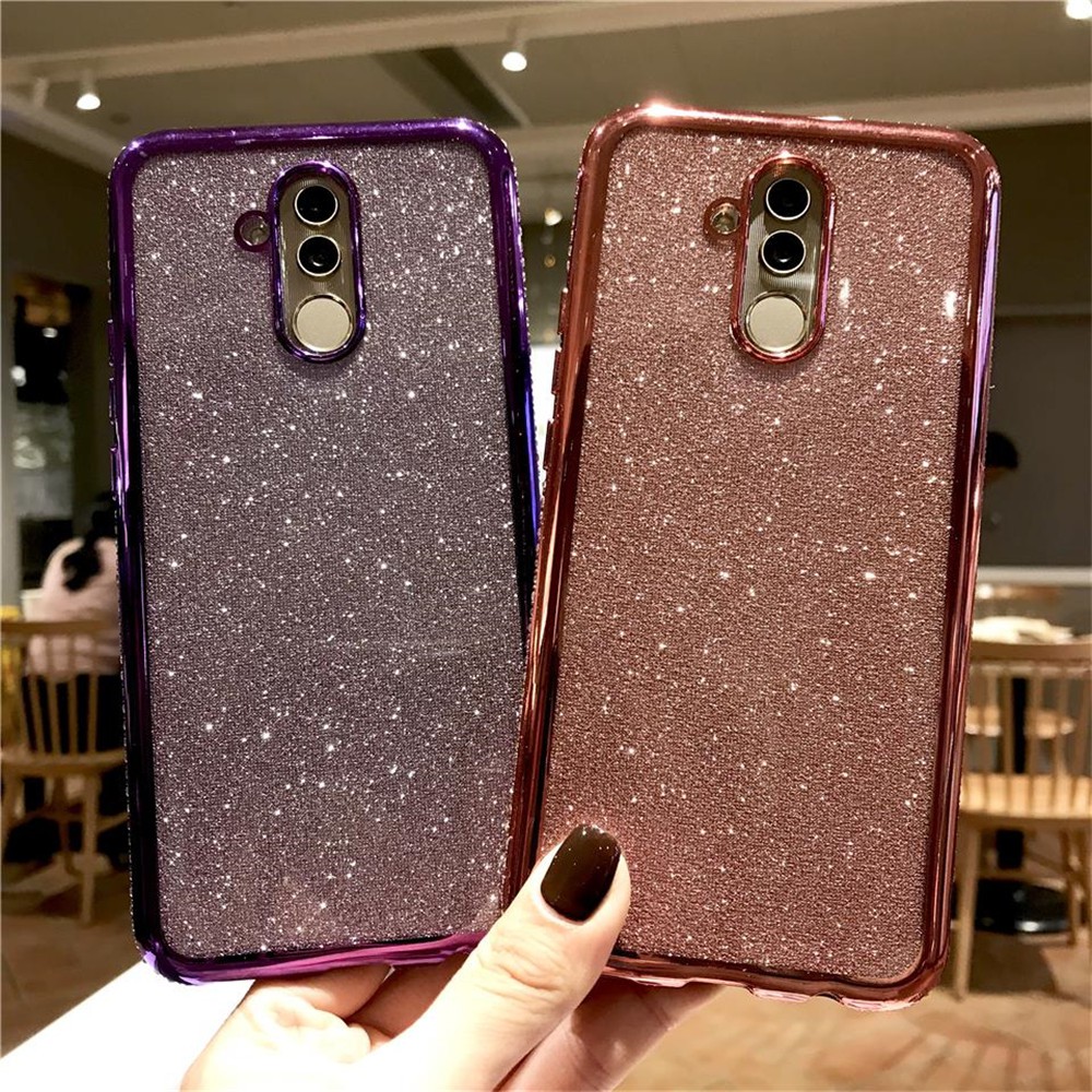 huawei-mate-20-lite-p20-honor-8x-p30-nova-3-p-smart-plus-glitter-diamond-bling-soft-tpu-plating-case-cover