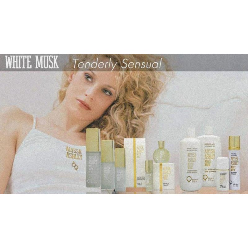 white-musk-by-alyssa-ashley-100ml-spray-new-in-box