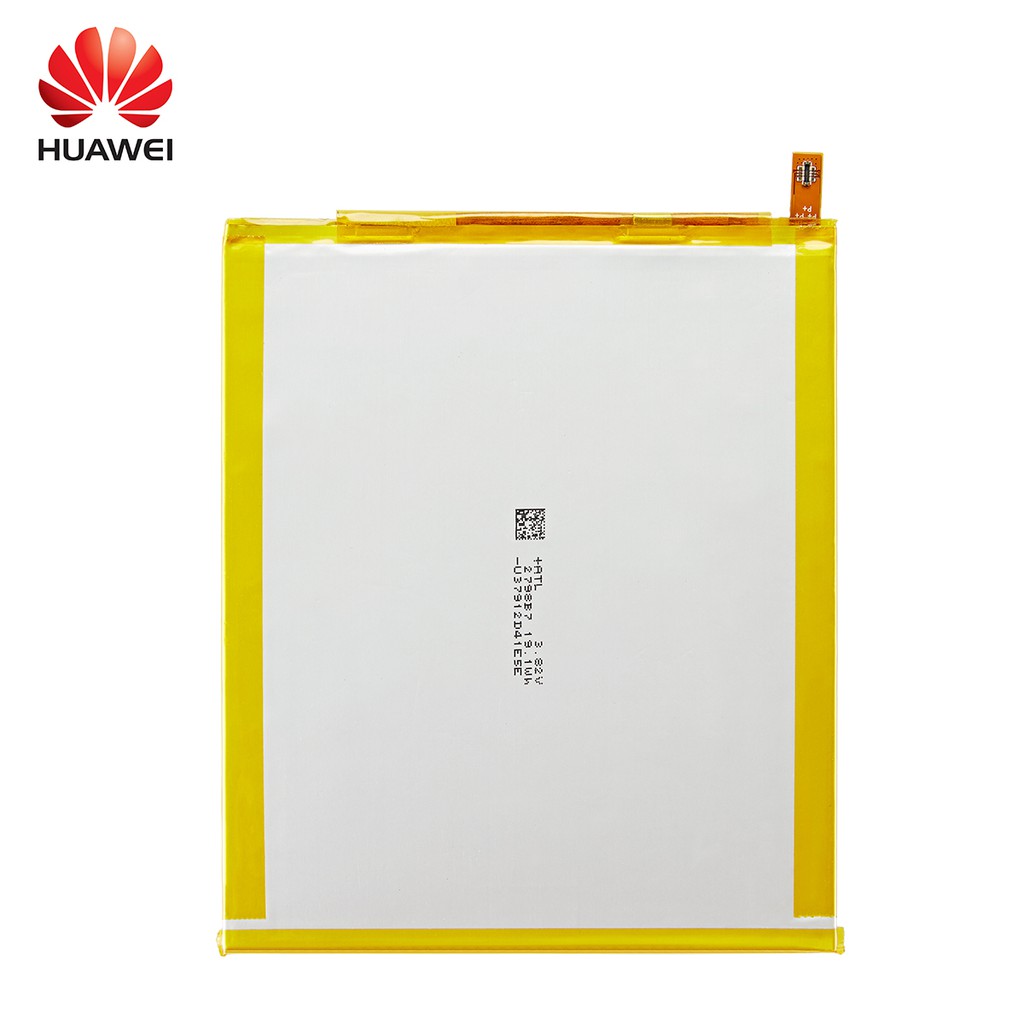 แบตเตอรี่-เดิม-huawei-mediapad-m3-8-4-m5-8-4-bv-w09-btv-dl09-sht-al09-sht-w09-hb2899c0ecw-5100mah