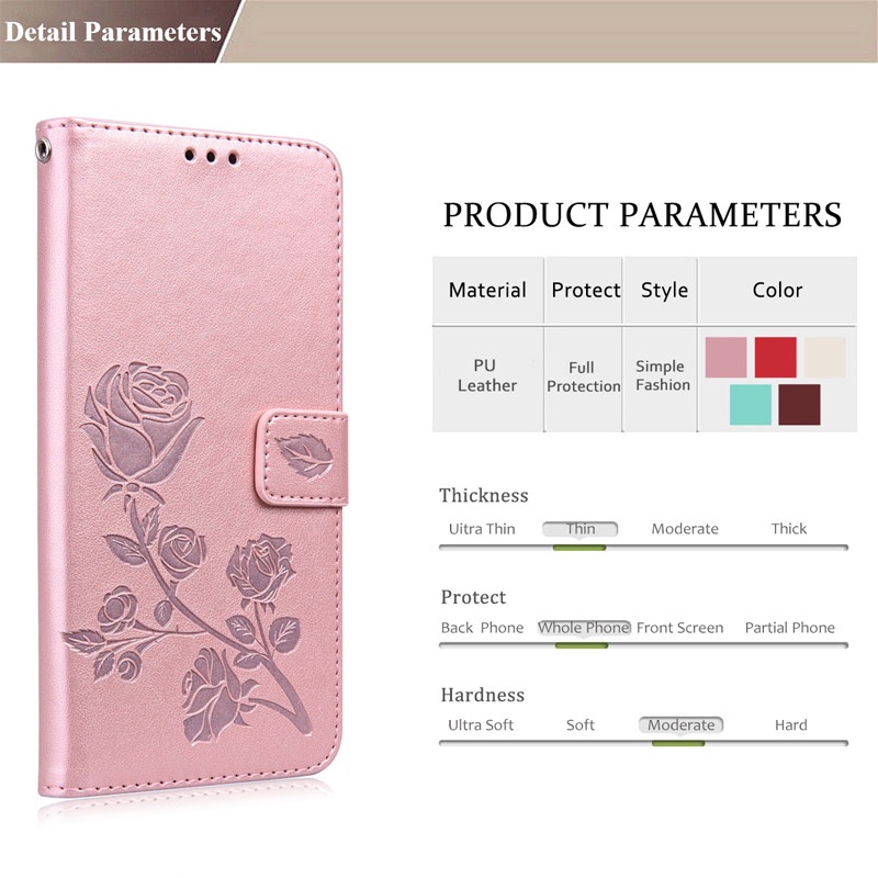 เคสโทรศัพท์หนัง-ฝาพับ-พร้อมช่องใส่บัตร-ตั้งได้-เรียบง่าย-สําหรับ-oppo-reno-10-8t-8-8z-7-7z-6-5-5z-pro-plus-lite-5g-4g