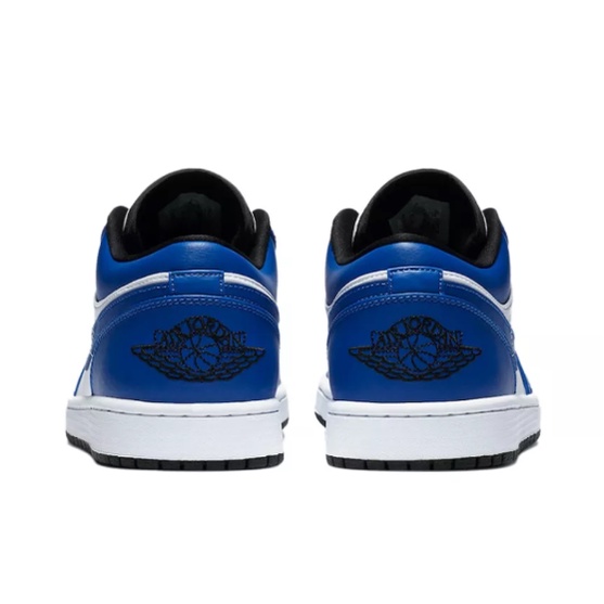 nike-air-jordan-1-low-game-royal