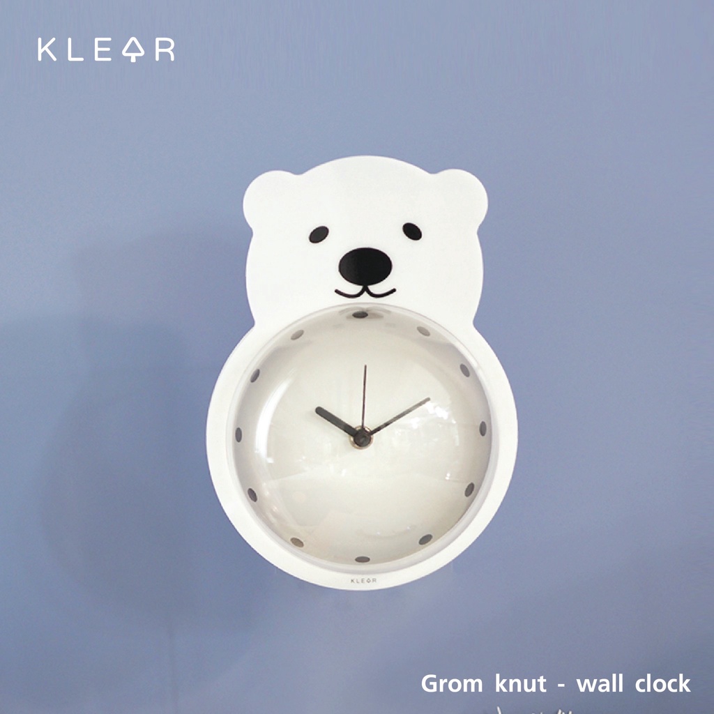 wall-clock-นาฬิกาแขวนผนัง-ใช้ประดับตกแต่งบ้าน-ห้องนั่งเล่น-ห้องทำงาน-ห้องนอน