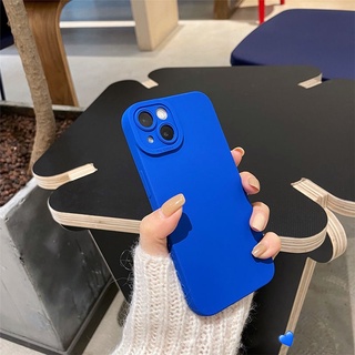 เคสซิลิโคนนิ่ม หรูหรา สําหรับ Xiaomi 11 Lite 5G NE Xiaomi Mi 10 10T 9T Pro