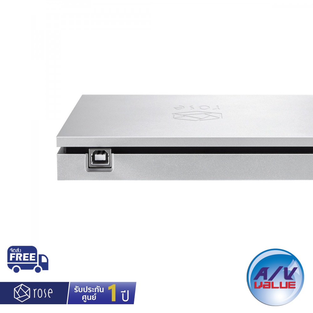 hifi-rose-rsa780-cd-drive-best-sound-for-hifi-users-ผ่อน-0