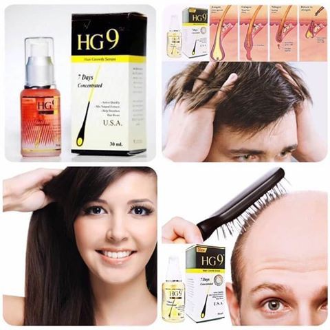 hg9-hair-growth-shampoo-แชมพูแก้ผมร่วง-ผมบาง-220ml-1-ขวด