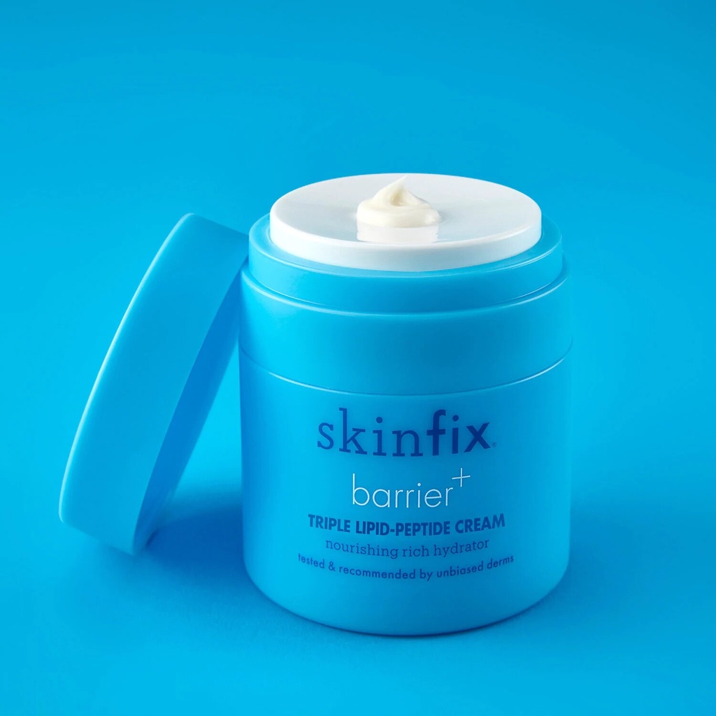 พร้อมส่ง-skinfix-barrier-triple-lipid-peptide-cream-50ml