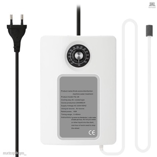 ozone generator Shopee Thailand