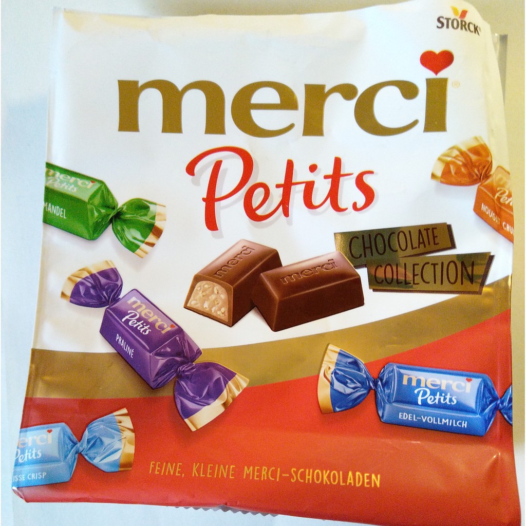 merci-petits-chocolate-collection