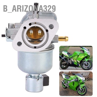 Arizona329 คาร์บูเรเตอร์ แบบเปลี่ยน สําหรับเครื่องยนต์ Kawasaki Fr600V 15004-0827