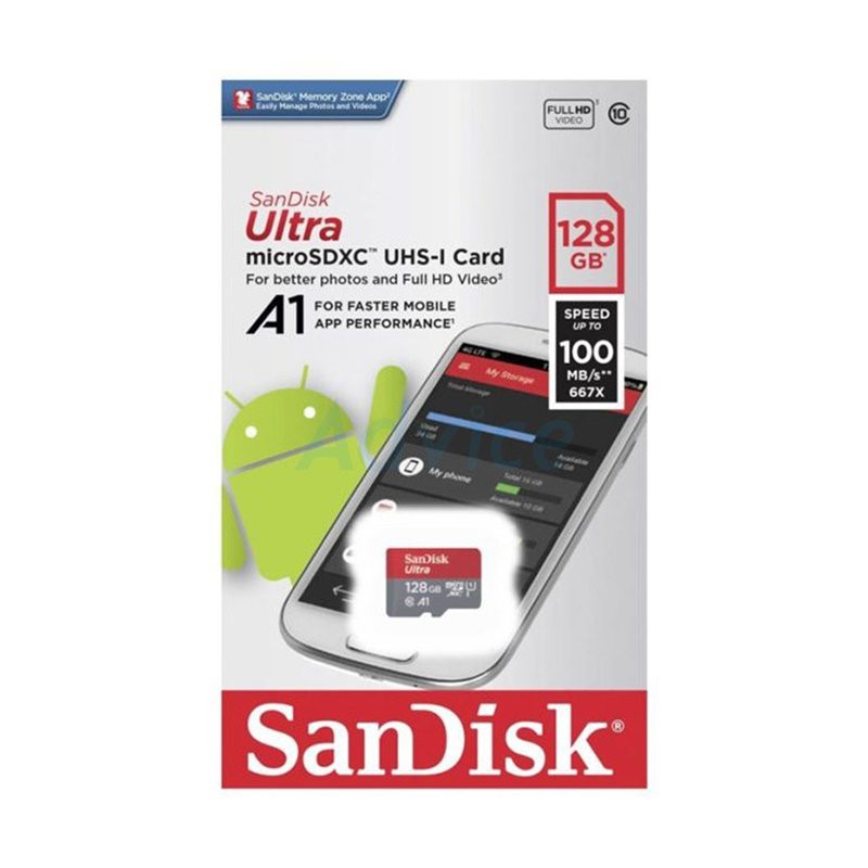 micro-sd-card-128gb-sandisk-ultra-gn6mn-100mb