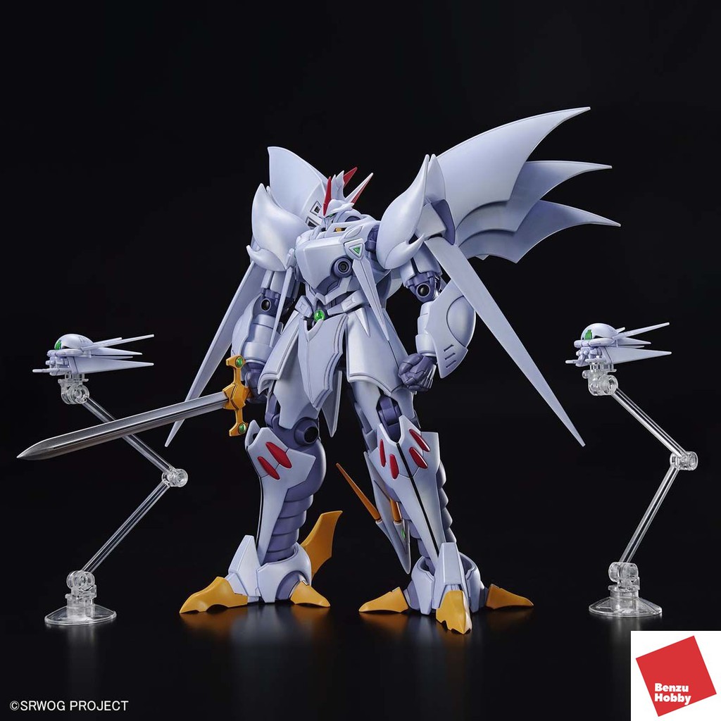 4573102615534-hg-cybaster-bandai-model-kit