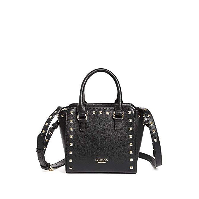 Guess lisa 2024 studded mini tote