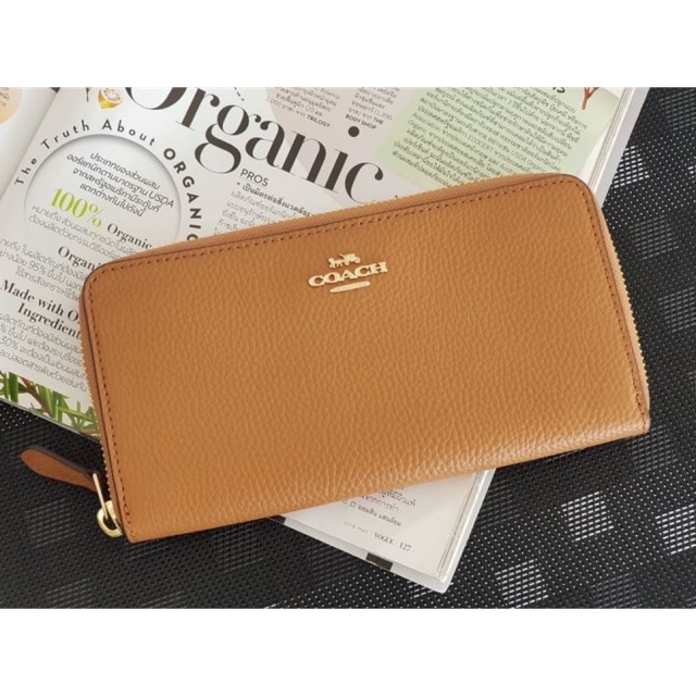 accordion-zip-wallet