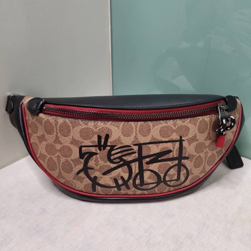 coach-4590-rivington-belt-bag-in-signature-canvas