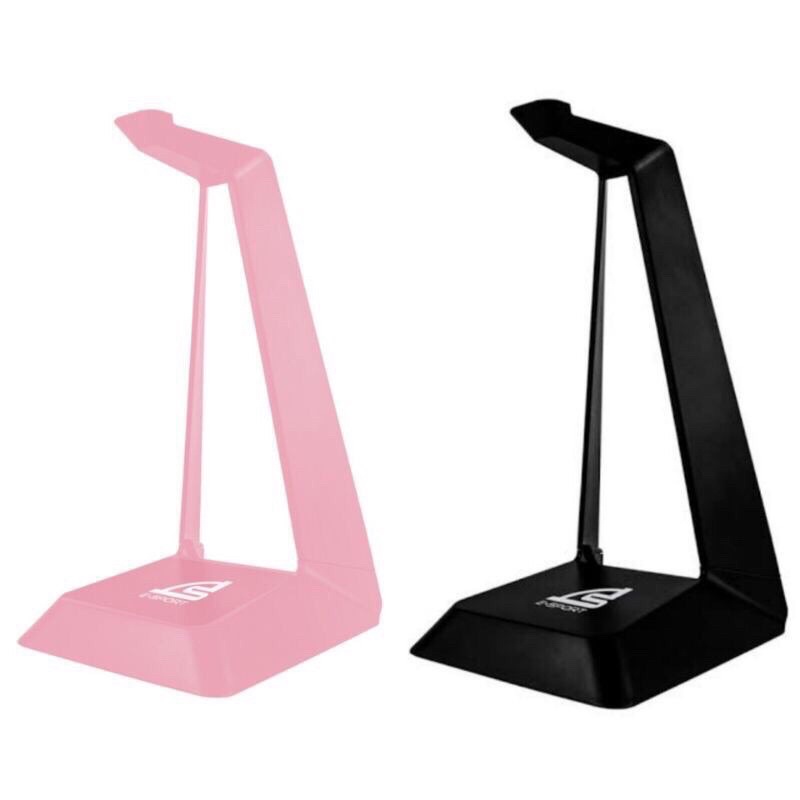 Signo Headphone Stand | Shopee Thailand