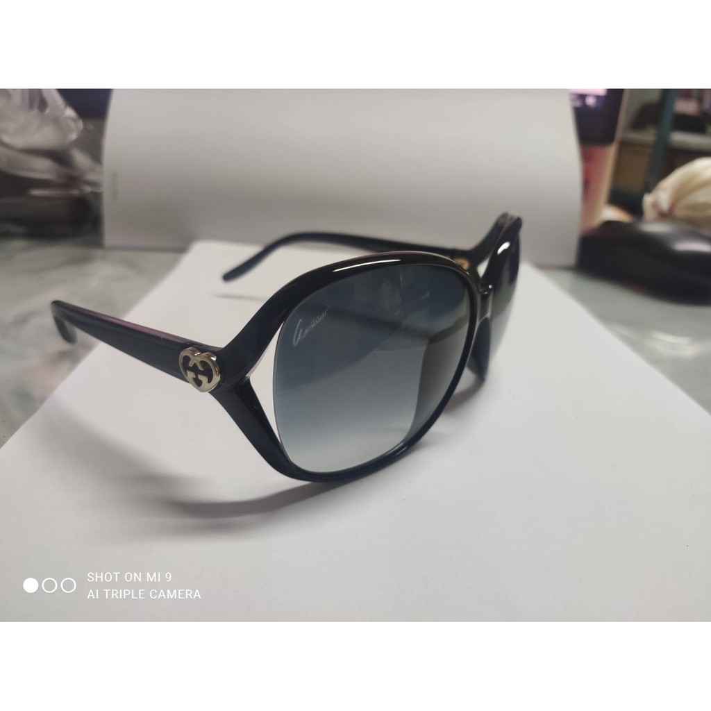 แว่นตาซื้อมาจากเมืองนอก-gucci-womens-black-gray-acetate-round-sunglasses-gg-3525-k-s-d28jj-289689-1065