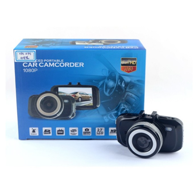 กล้องติดรถยนต์-car-dvr-รุ่น-h906-full-hd-1080p