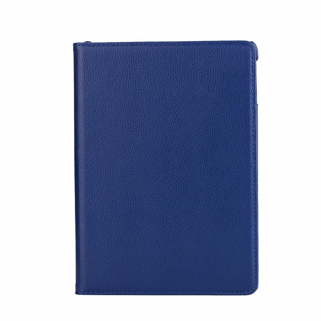 เคส-หนังsamsung-galaxy-tab-note-10-1-n8000-รุ่นแรกปี-2012-360-style