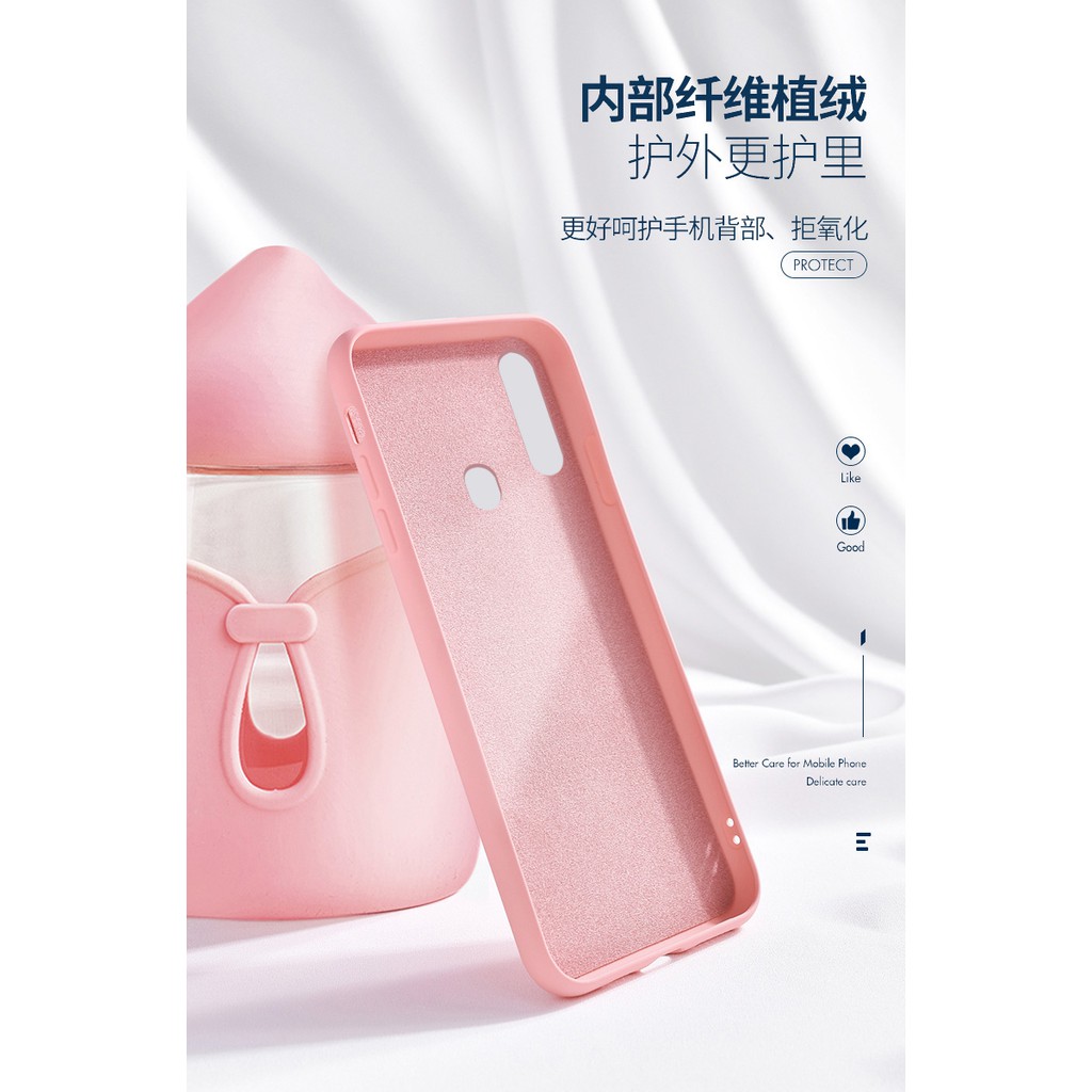 เคสโทรศัพท์ซิลิโคน-แบบนิ่ม-สําหรับ-oppo-a31-2020