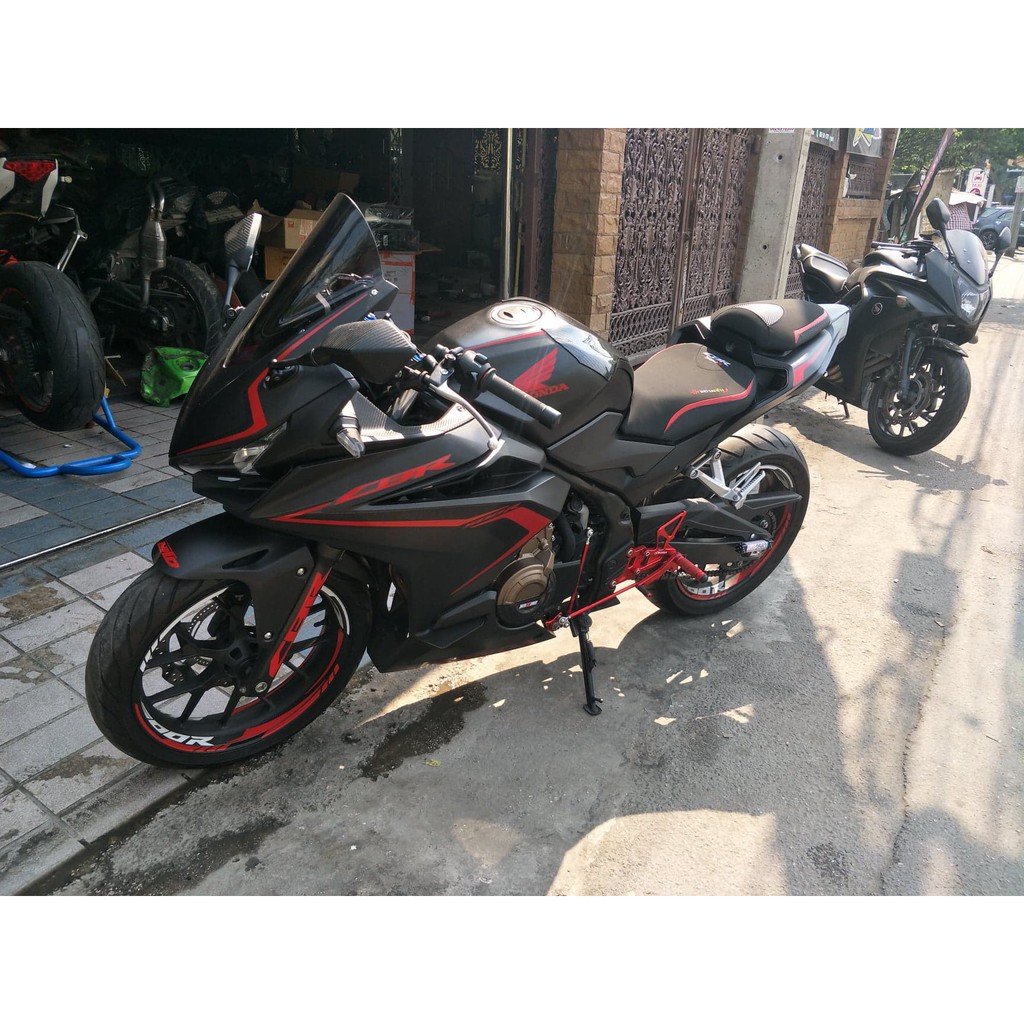 เกียร์โยง-cbr500-2013-2019