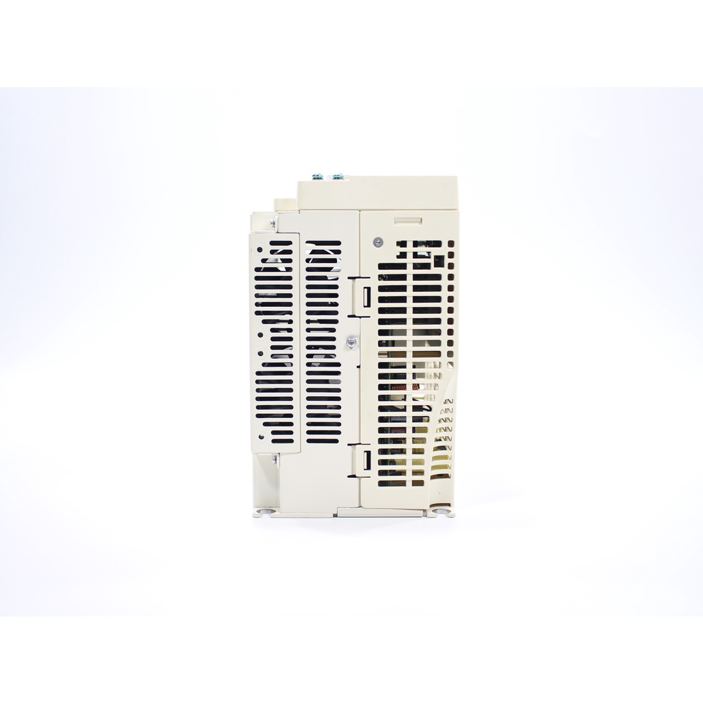 lxm23mu55m3x-schneider-electric-lxm23mu55m3x-schneider-electric-motion-servo-drive-lxm23mu55m3x-servo-drive