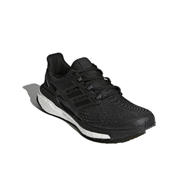 รองเท้า adidas Energy Boost W(ญ) แท้💯 | Shopee Thailand