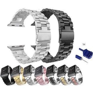 Shopping Online Wholesale Silicone Watch Strap CE5001_K0032826 main image 1