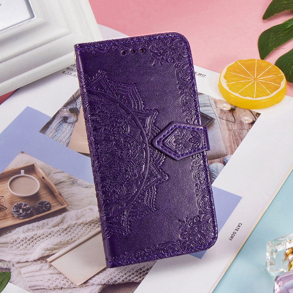flip-leather-phone-case-for-samsung-galaxy-s20-s21-fe-ultra-plus-s21fe-s21plus-s21ultra-s20fe-s20ultra-s20plus-s-21-s-20-4g-5g-card-slot-wallet-magnetic-bracket-casing-shockproof-protection-back-cover