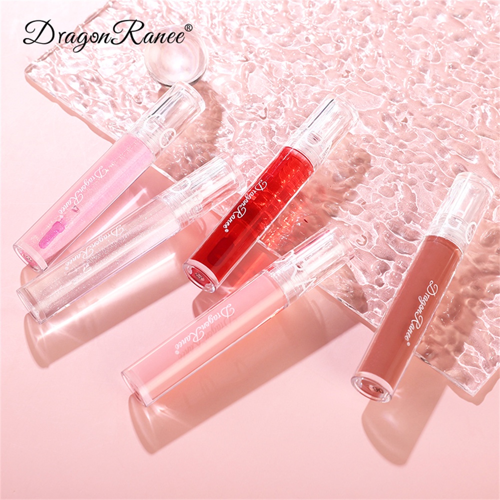 dragon-ranee-water-gloss-lip-glaze-ลิปสติกกันน้ำ-white-and-easy-to-colour-water-glass-lip-gloss-bri