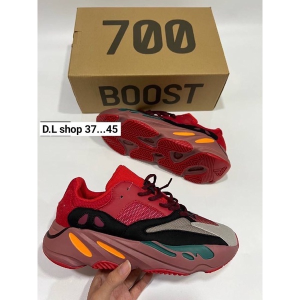 รองเท้า-adidas-yz500-รองเท้าผ้าใบแฟชั่น-2-2