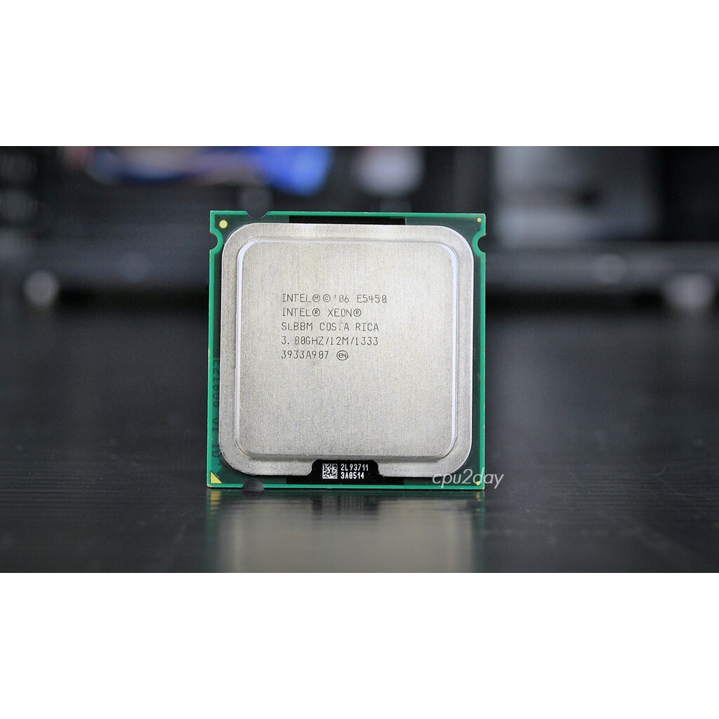 intel-e5450-ราคา-ถูก-ซีพียู-cpu-775-xeon-e5450-775-พร้อมส่ง-ส่งเร็ว-ฟรี-ซิริโครน-มีประกันไทย