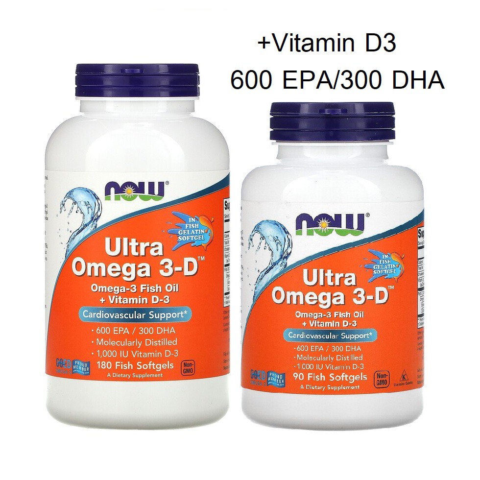 now-foods-ultra-omega-3-d-600-epa-300-dha-1-000-iu-vitamin-d-3