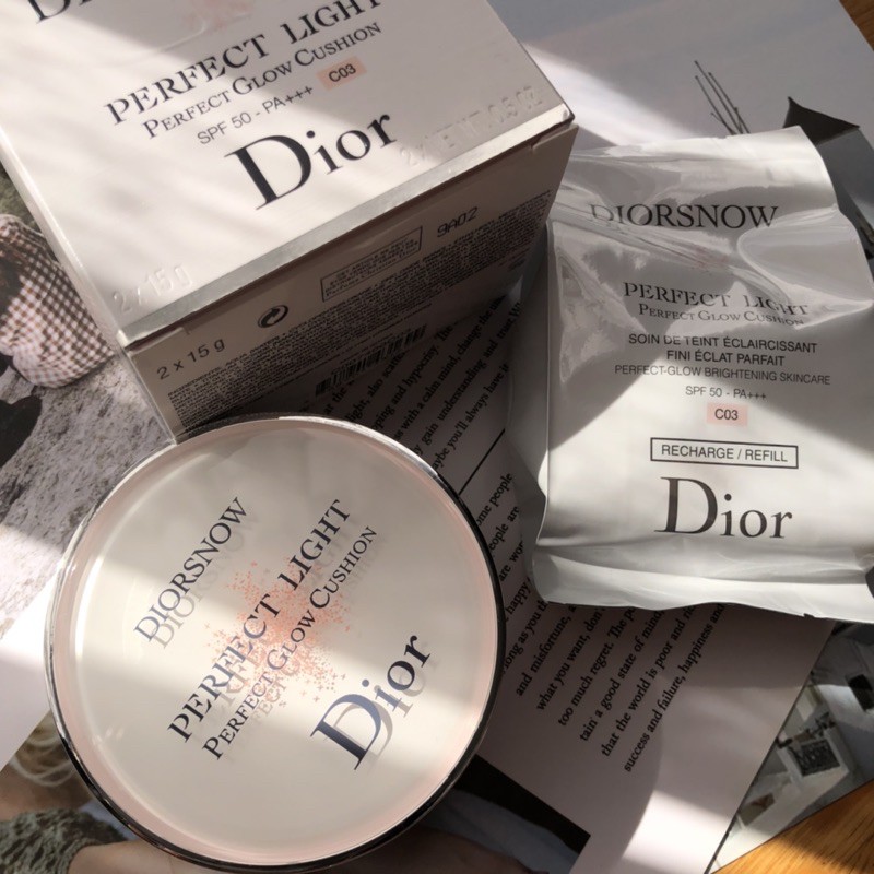 diorsnow-perfect-light-perfect-glow-cushion-15g-x2-refill