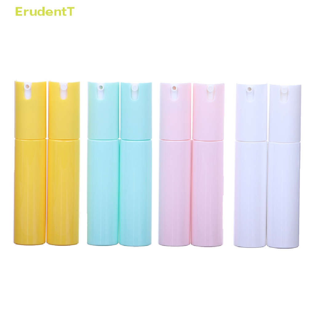 erudentt-ขวดตัวอย่าง-ขวดรีฟิล-ขวดโลชั่น-30-มล-ใหม่