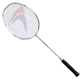 [ใส่โค้ด INC12LF ลดเพิ่ม 70-]Flypower Ultralight racket ไม้แบดมินตัน