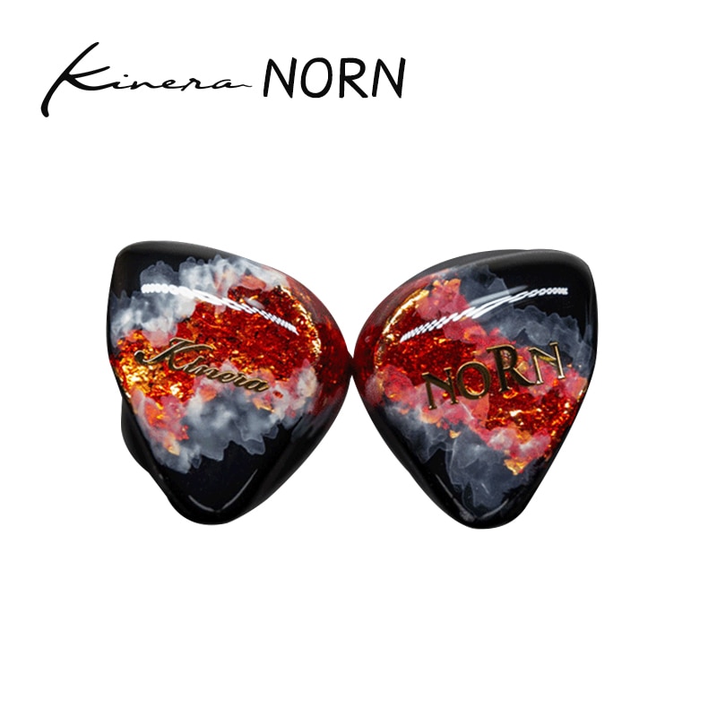 kinera-norn-4ba-1dd-in-ear-monitor-earphone-with-0-78-2pin-detachable-cable