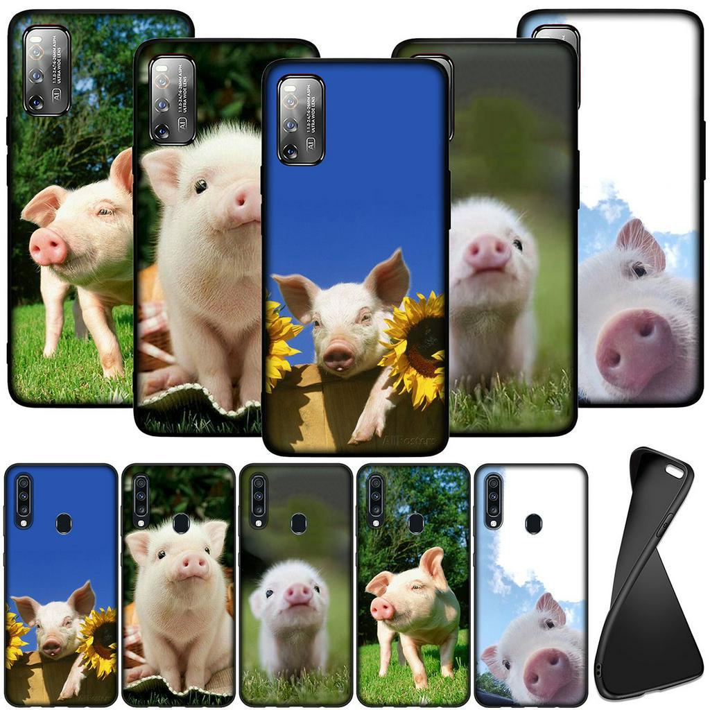 เคสโทรศัพท์ซิลิโคนลายหมูสําหรับ-samsung-galaxy-a50-a40-a30-a20-a10-a70-m20-a50s-a30s-a20s-a10s